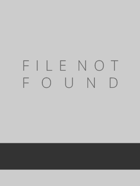 Image of Aku bisa shalat wajib cara nabi