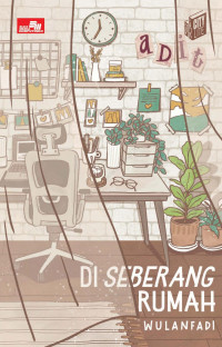 Image of Di Seberang Rumah