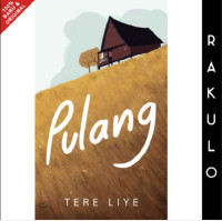 Image of Pulang